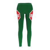 - Blink Women's Cut & Sew Casual Leggings - 12 - Davidnoll.earth https://davidnoll.earth/wp-content/uploads/2024/12/14552369666164996669_2048.jpeg