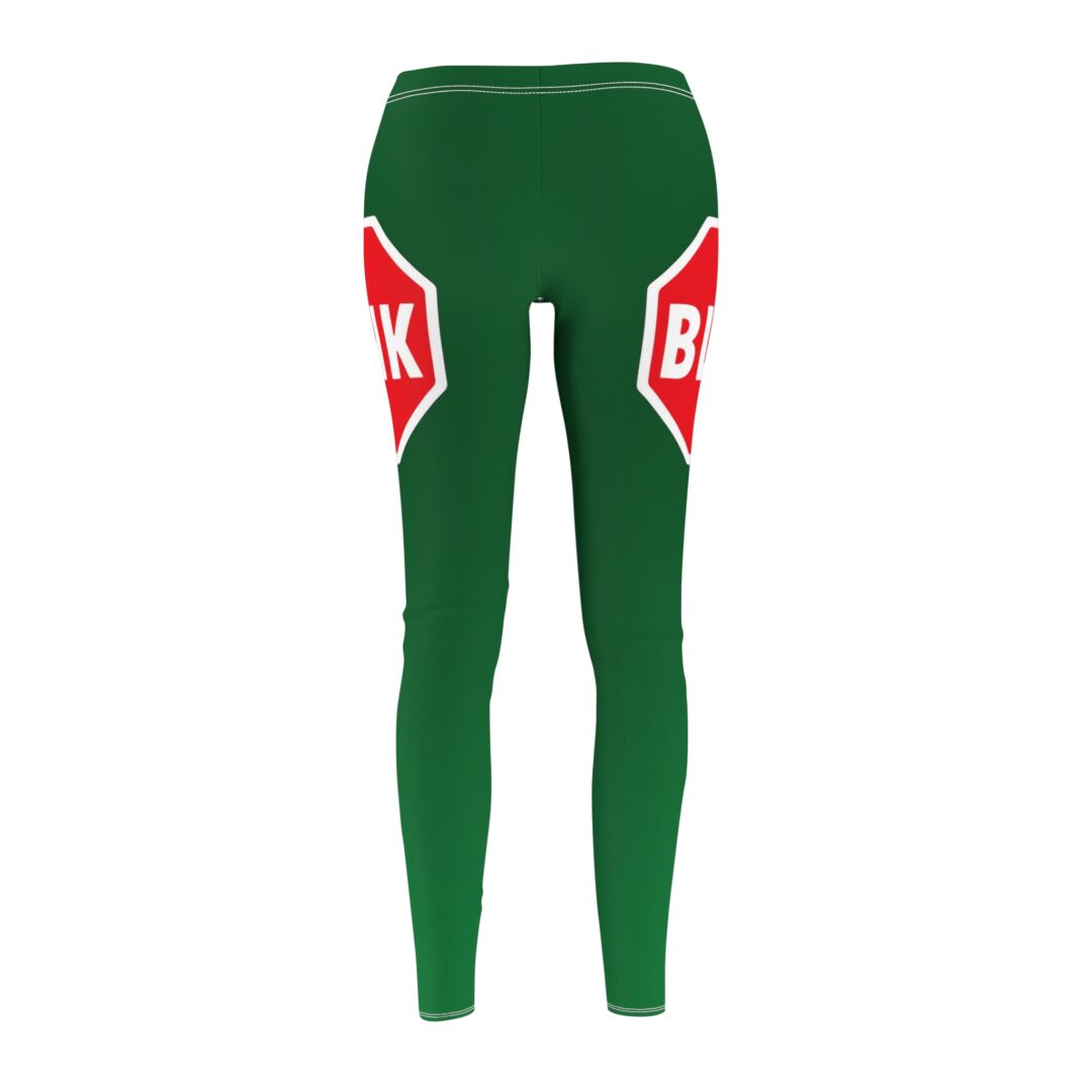 - Blink Women's Cut & Sew Casual Leggings - 6 - Davidnoll.earth https://davidnoll.earth/wp-content/uploads/2024/12/14552369666164996669_2048.jpeg