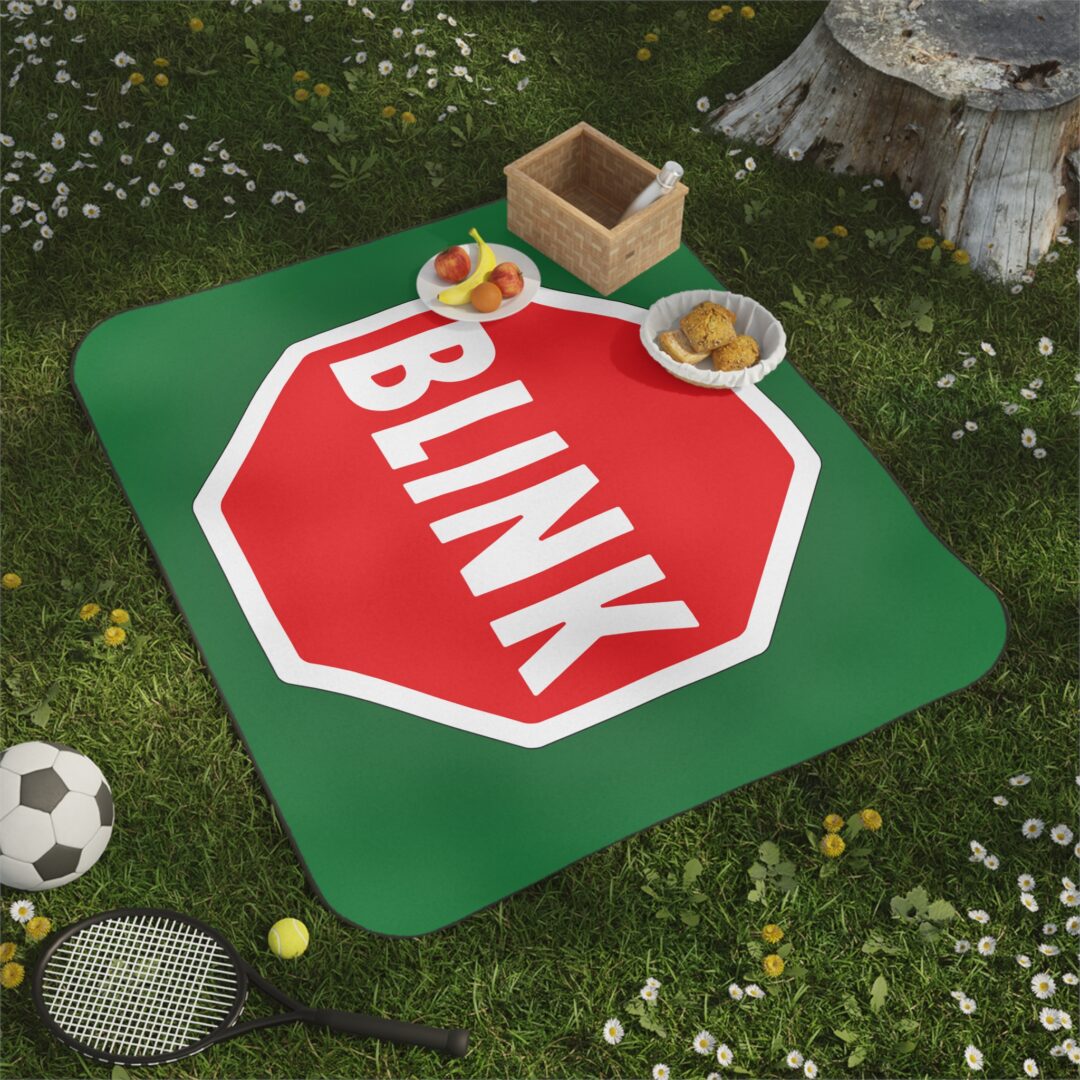 - Blink Picnic Blanket - 1 - Davidnoll.earth https://davidnoll.earth/wp-content/uploads/2024/12/16639953649431310204_2048.jpeg