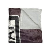 - No Way Crushed Velvet Blanket - 8 - Davidnoll.earth https://davidnoll.earth/wp-content/uploads/2024/10/16646013394764488217_2048.jpeg