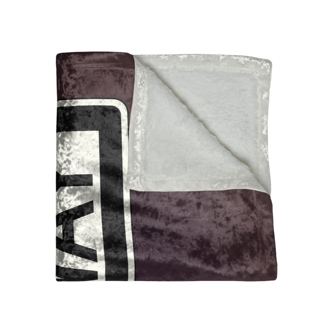 - No Way Crushed Velvet Blanket - 4 - Davidnoll.earth https://davidnoll.earth/wp-content/uploads/2024/10/16646013394764488217_2048.jpeg