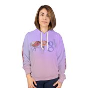 - Oogle Unisex Pullover Hoodie (AOP) - 8 - Davidnoll.earth https://davidnoll.earth/wp-content/uploads/2024/12/8215973709747601979_2048.jpeg