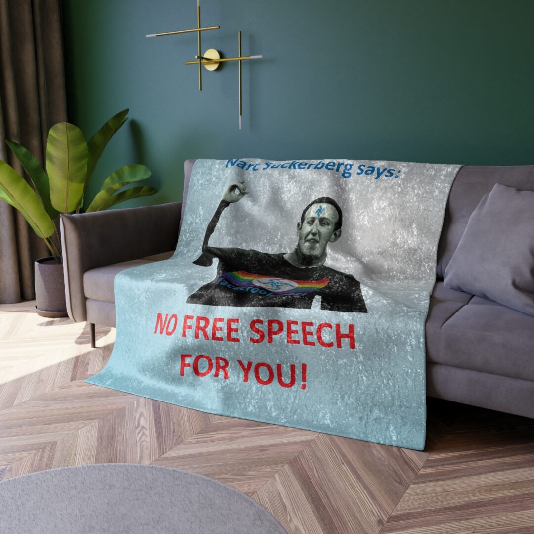 - Narc Suckerberg Crushed Velvet Blanket - 2 - Davidnoll.earth https://davidnoll.earth/wp-content/uploads/2024/10/6041740996341115613_2048.jpeg