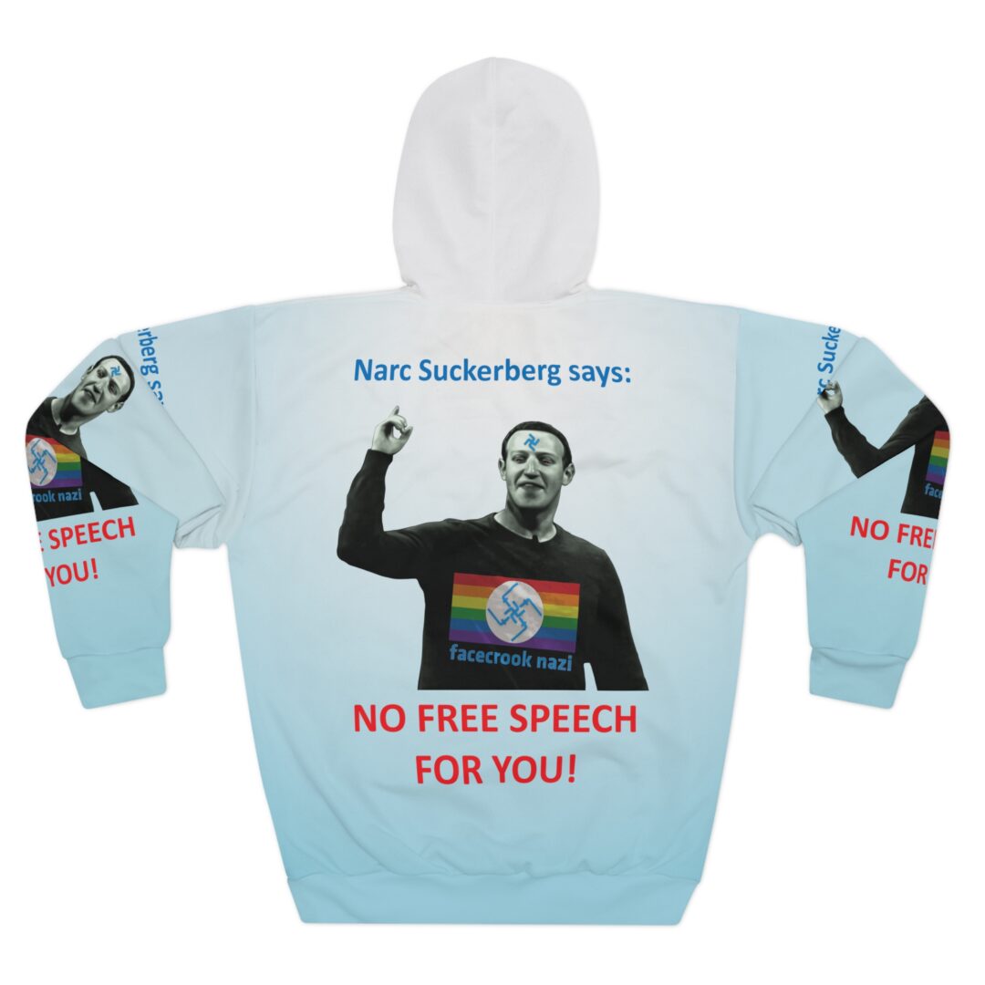- Narc Suckerberg Unisex Pullover Hoodie (AOP) - 2 - Davidnoll.earth https://davidnoll.earth/wp-content/uploads/2024/12/2780659206052231284_2048.jpeg