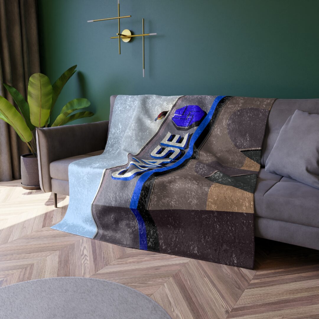 - Chase Crushed Velvet Blanket - 2 - Davidnoll.earth https://davidnoll.earth/wp-content/uploads/2024/10/18216255685644474291_2048.jpeg