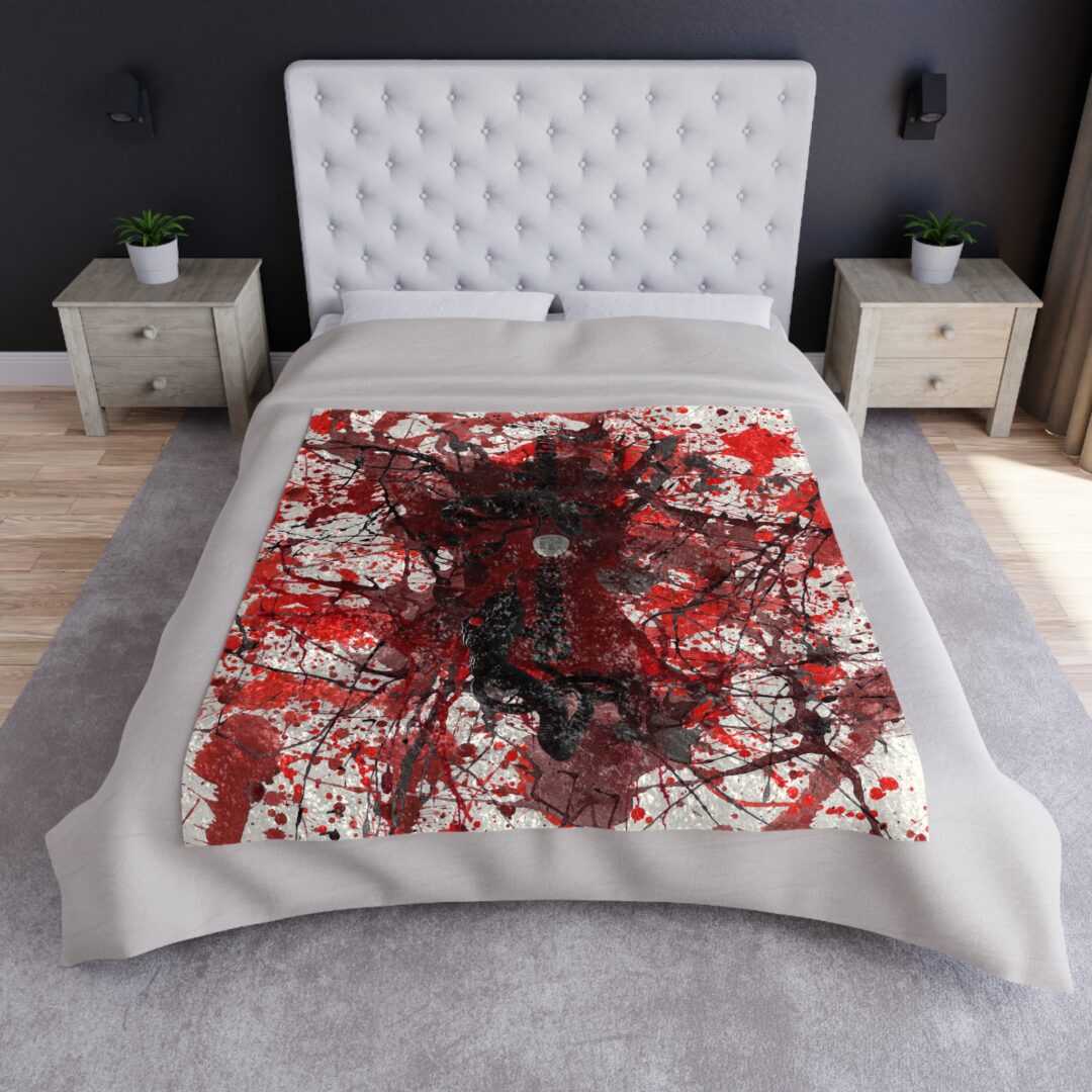 - Johnson & Johnson Crushed Velvet Blanket - 3 - Davidnoll.earth https://davidnoll.earth/wp-content/uploads/2024/12/5814193156029568918_2048.jpeg