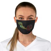 - David Noll dot Earth Fabric Face Mask - 9 - Davidnoll.earth https://davidnoll.earth/wp-content/uploads/2024/12/2596056803453324252_2048.jpeg