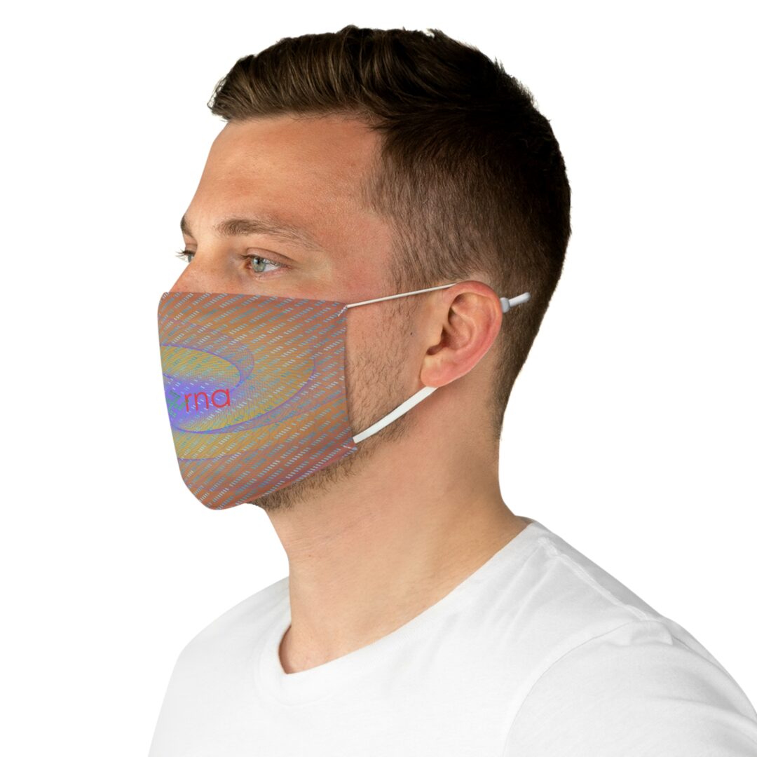 - Moderna (w/ Background) Fabric Face Mask - 3 - Davidnoll.earth https://davidnoll.earth/wp-content/uploads/2024/12/12748985090308578107_2048.jpeg