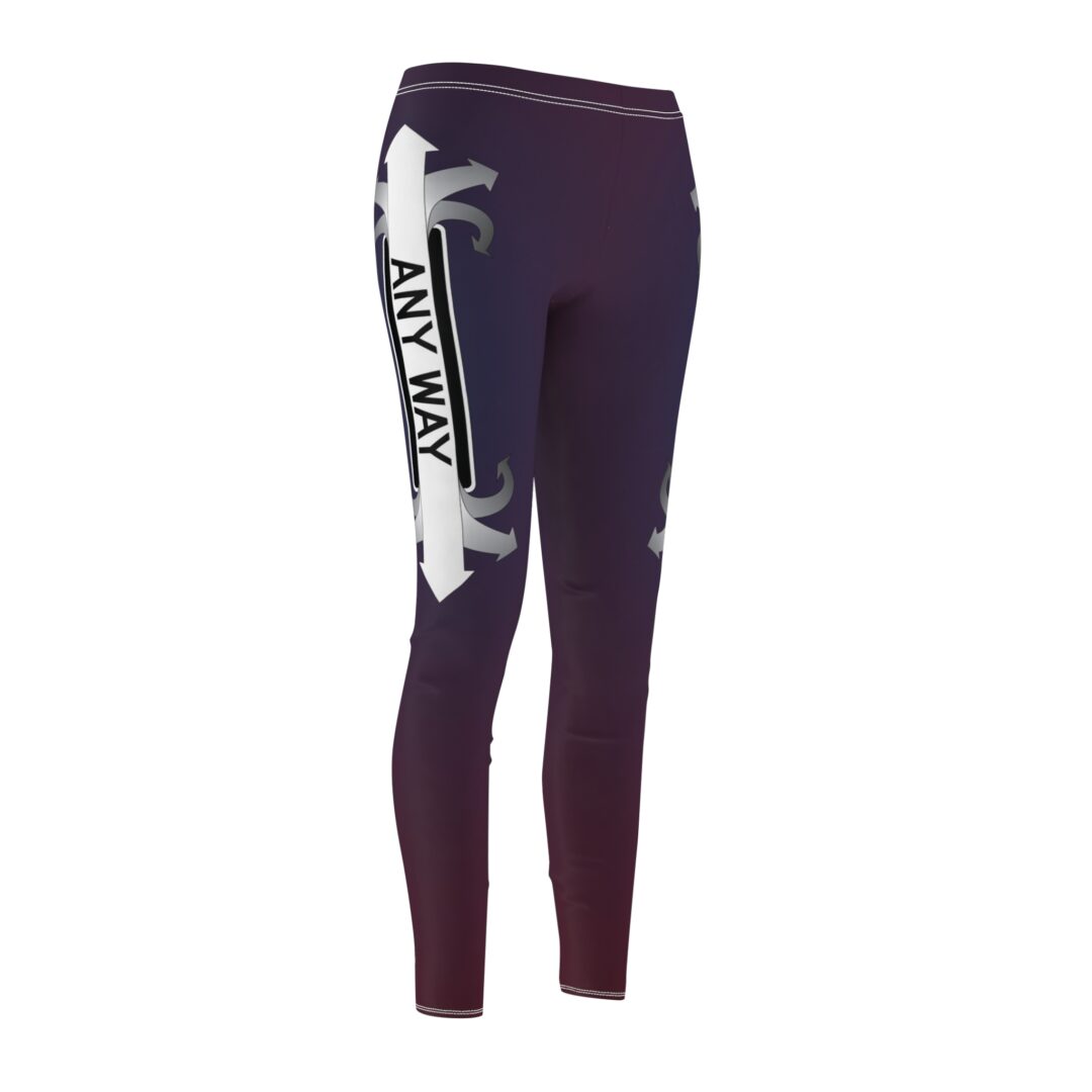 - Any Way Women's Cut & Sew Casual Leggings - 4 - Davidnoll.earth https://davidnoll.earth/wp-content/uploads/2024/12/15093216848973346411_2048.jpeg