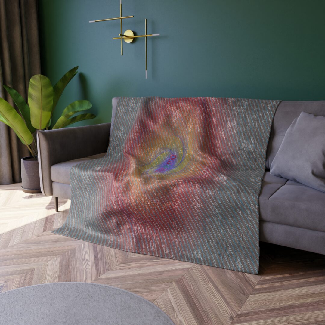 - Moderna Crushed Velvet Blanket - 2 - Davidnoll.earth https://davidnoll.earth/wp-content/uploads/2024/10/4109244391159249656_2048.jpeg