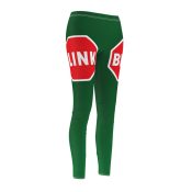 - Blink Women's Cut & Sew Casual Leggings - 10 - Davidnoll.earth https://davidnoll.earth/wp-content/uploads/2024/12/14552369666164996669_2048.jpeg