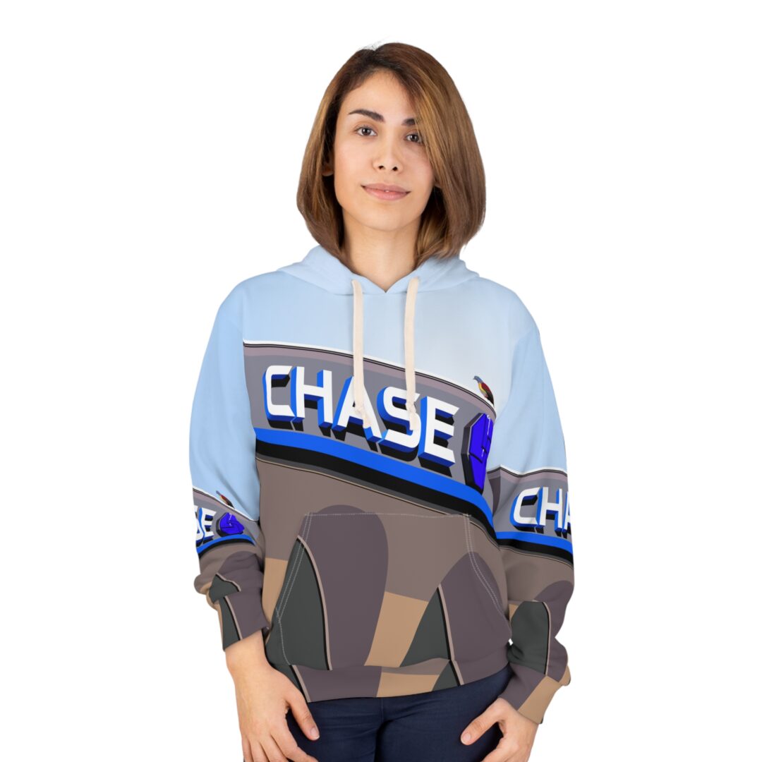 - Chase Unisex Pullover Hoodie (AOP) - 4 - Davidnoll.earth https://davidnoll.earth/wp-content/uploads/2024/12/2745146544760617994_2048.jpeg
