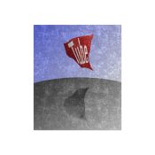 - YouTube Crushed Velvet Blanket - 5 - Davidnoll.earth https://davidnoll.earth/wp-content/uploads/2024/12/18184436772957673737_2048.jpeg