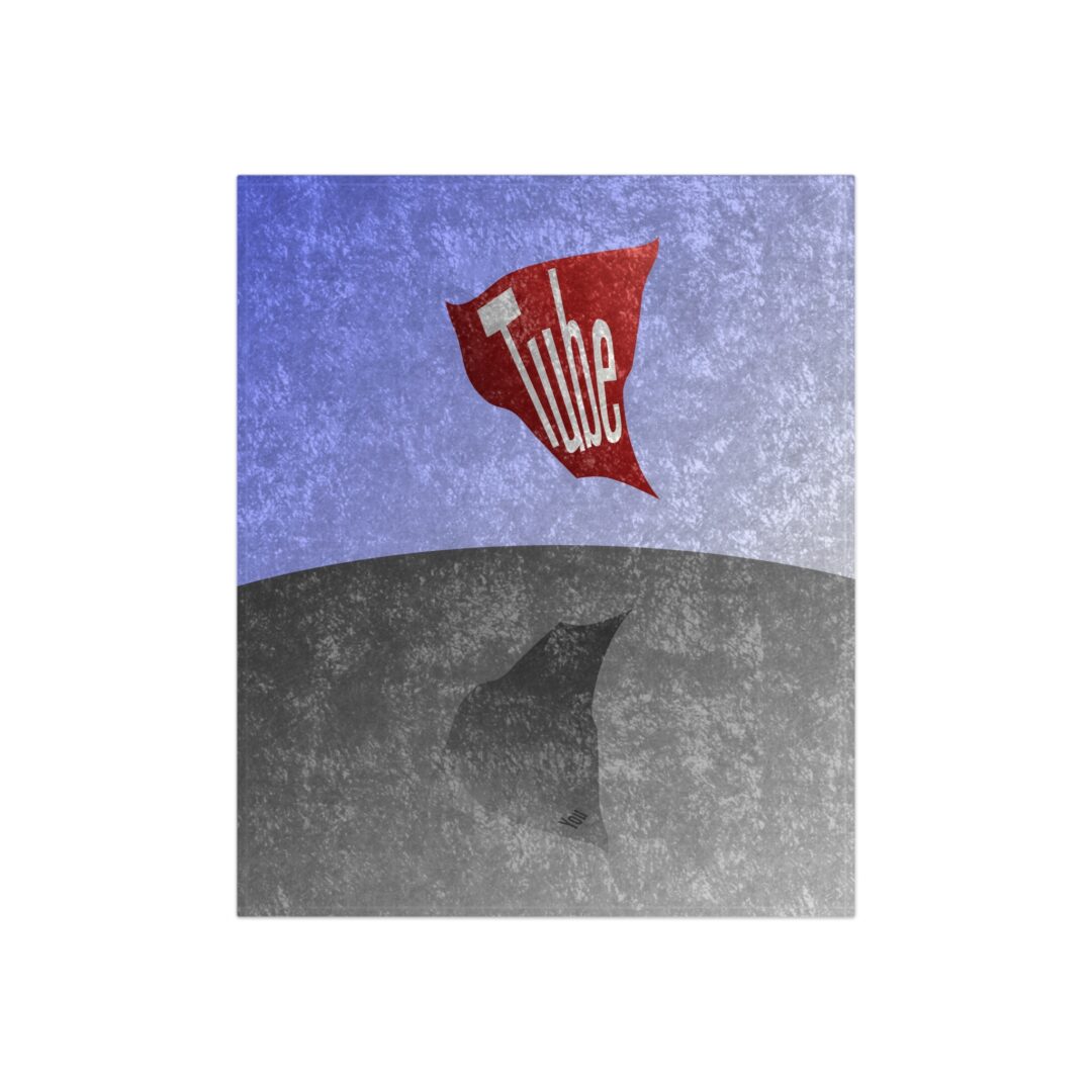 - YouTube Crushed Velvet Blanket - 1 - Davidnoll.earth https://davidnoll.earth/wp-content/uploads/2024/12/18184436772957673737_2048.jpeg