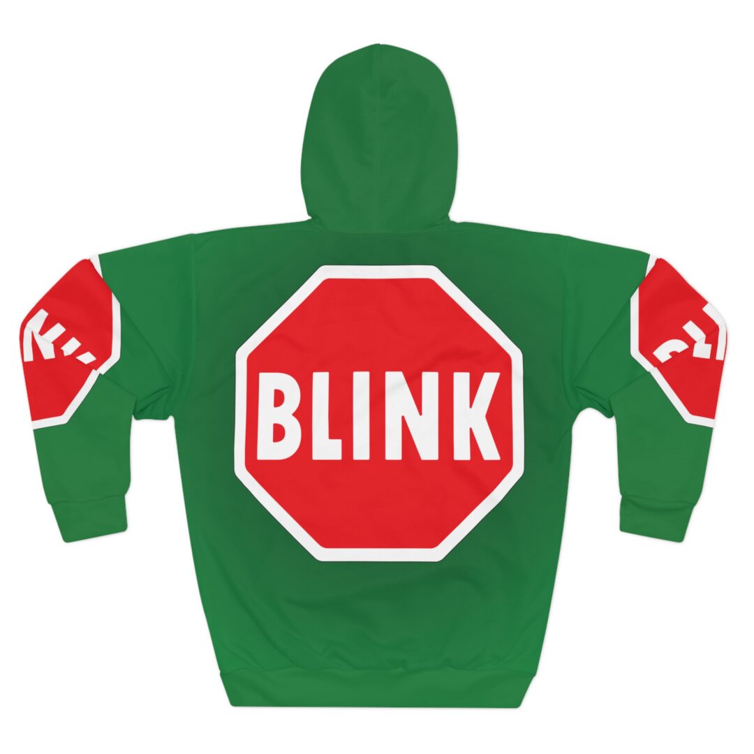 - Blink Unisex Pullover Hoodie (AOP) - 2 - Davidnoll.earth https://davidnoll.earth/wp-content/uploads/2024/12/16493669954040227281_2048.jpeg
