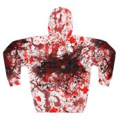 - Johnson & Johnson Unisex Pullover Hoodie (AOP) - 6 - Davidnoll.earth https://davidnoll.earth/wp-content/uploads/2024/12/8376484685127300482_2048.jpeg