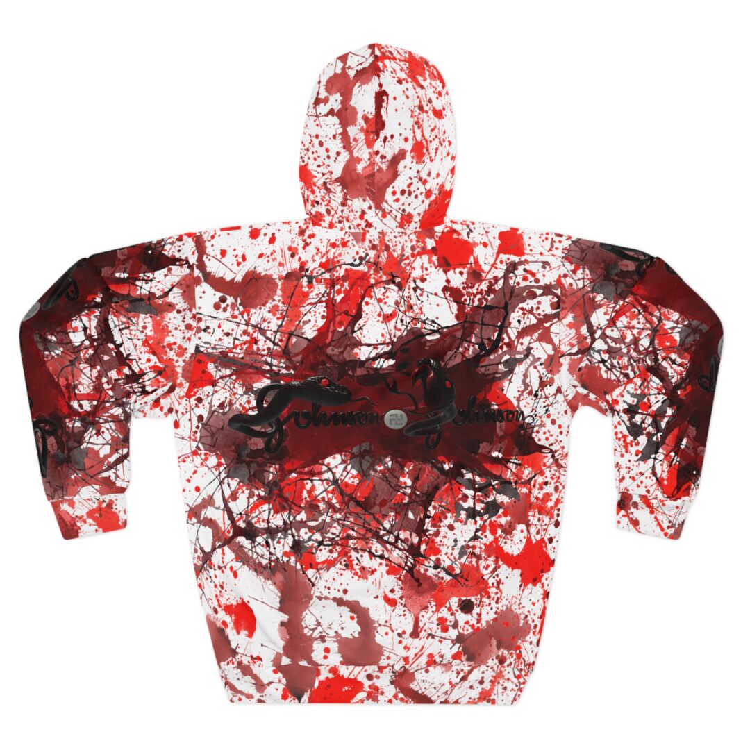 - Johnson & Johnson Unisex Pullover Hoodie (AOP) - 2 - Davidnoll.earth https://davidnoll.earth/wp-content/uploads/2024/12/8376484685127300482_2048.jpeg