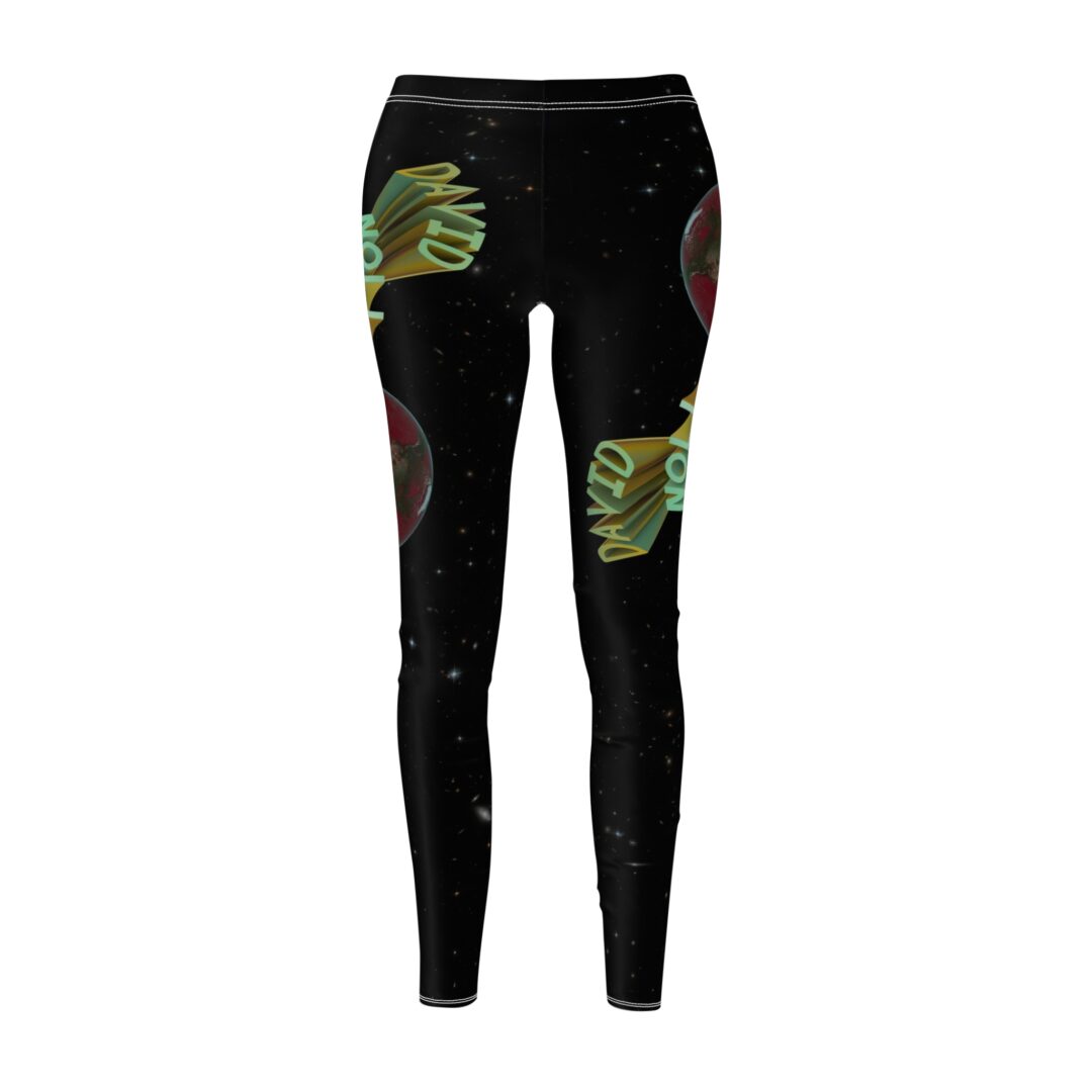 - David Noll dot Earth Women's Cut & Sew Casual Leggings - 5 - Davidnoll.earth https://davidnoll.earth/wp-content/uploads/2024/12/4629998166409103320_2048.jpeg