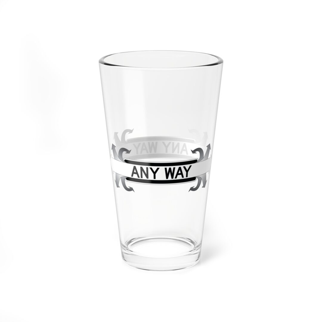 - Any Way Mixing Glass, 16oz - 1 - Davidnoll.earth https://davidnoll.earth/wp-content/uploads/2024/12/2017611826856424544_2048.jpeg