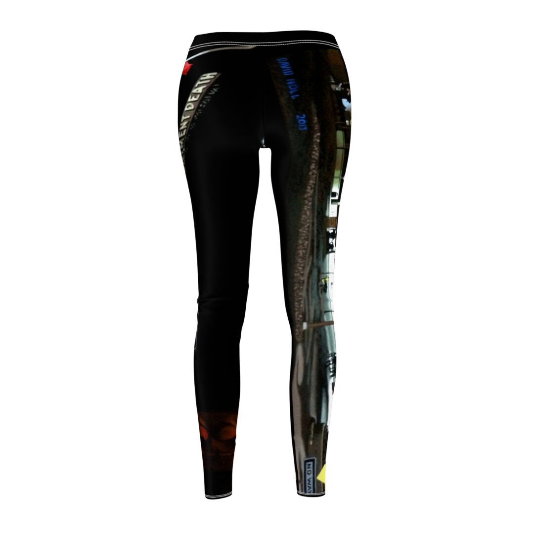 - Modesto: Poverty, Meth, Discontentment, Death Women's Cut & Sew Casual Leggings - 6 - Davidnoll.earth https://davidnoll.earth/wp-content/uploads/2024/12/18283271388131793681_2048.jpeg