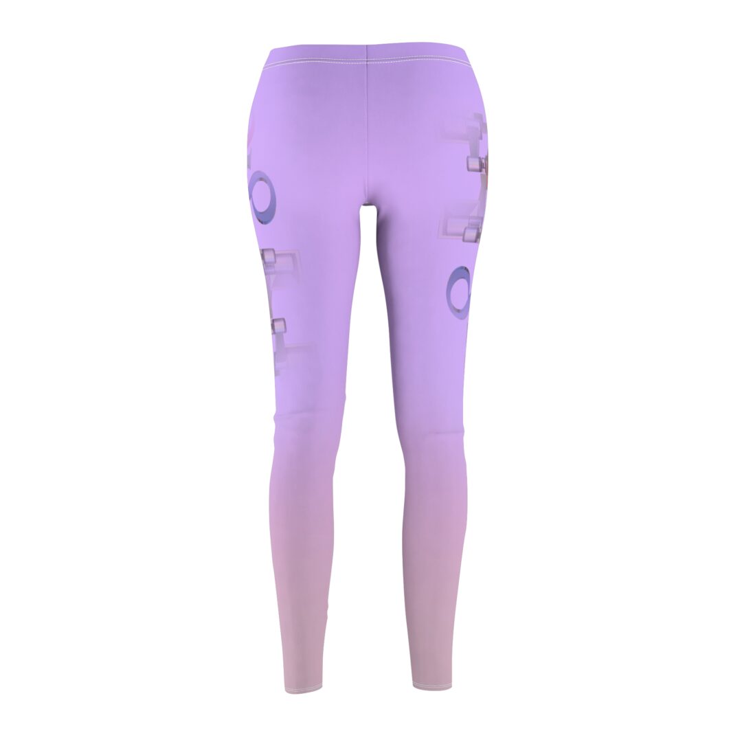 - Oogle Women's Cut & Sew Casual Leggings - 6 - Davidnoll.earth https://davidnoll.earth/wp-content/uploads/2024/12/3857459458707249668_2048.jpeg