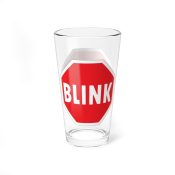- Blink Mixing Glass, 16oz - 8 - Davidnoll.earth https://davidnoll.earth/wp-content/uploads/2024/12/4814676128688392086_2048.jpeg