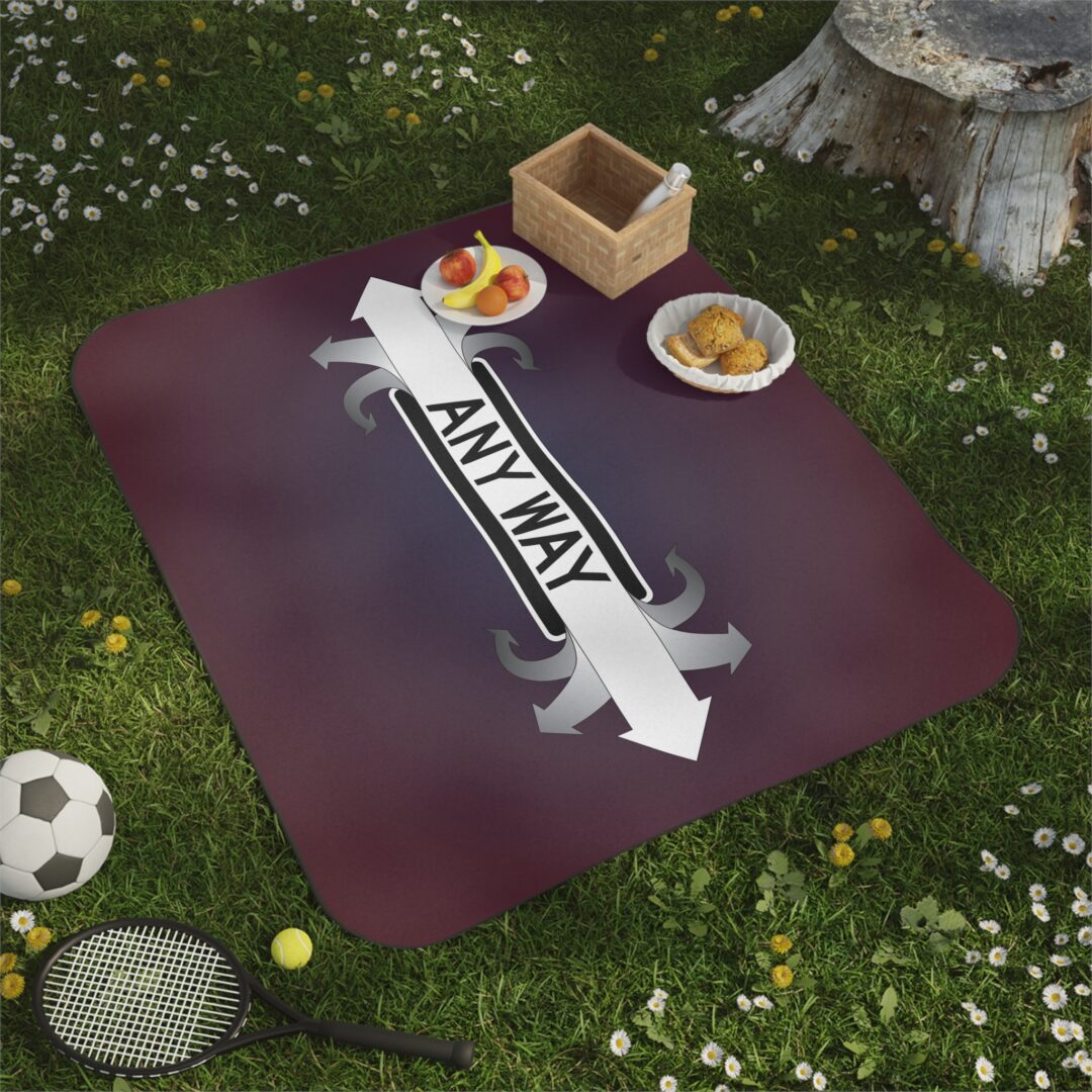 - Any Way Picnic Blanket - 1 - Davidnoll.earth https://davidnoll.earth/wp-content/uploads/2024/12/2242557786939633920_2048.jpeg