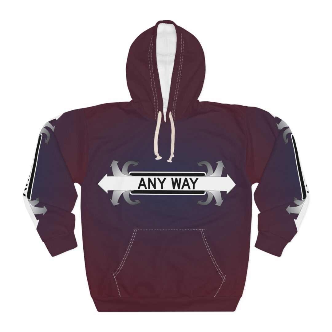- Any Way Unisex Pullover Hoodie (AOP) - 1 - Davidnoll.earth https://davidnoll.earth/wp-content/uploads/2024/12/2260474144117774718_2048.jpeg