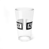 - No Way Mixing Glass, 16oz - 6 - Davidnoll.earth https://davidnoll.earth/wp-content/uploads/2024/12/9604321149049131914_2048.jpeg