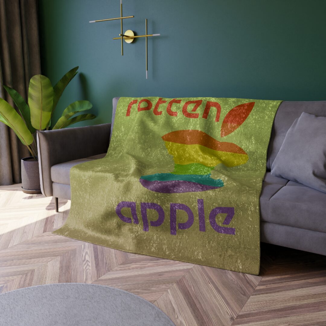 - Rotten Apple Crushed Velvet Blanket - 2 - Davidnoll.earth https://davidnoll.earth/wp-content/uploads/2024/12/16245134113091229252_2048.jpeg
