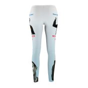 - Narc Suckerberg Women's Cut & Sew Casual Leggings - 12 - Davidnoll.earth https://davidnoll.earth/wp-content/uploads/2024/12/10913706338511111813_2048.jpeg