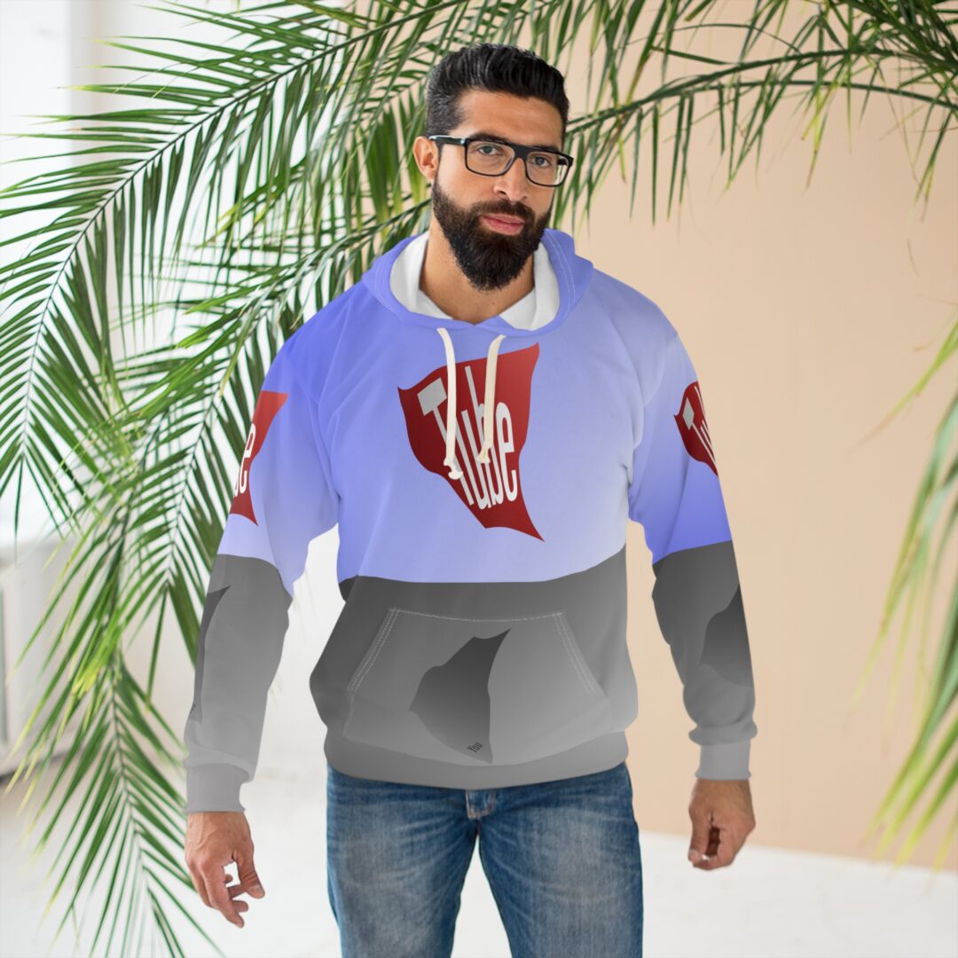 - YouTube Unisex Pullover Hoodie (AOP) - 3 - Davidnoll.earth https://davidnoll.earth/wp-content/uploads/2024/12/14483447726665510064_2048.jpeg