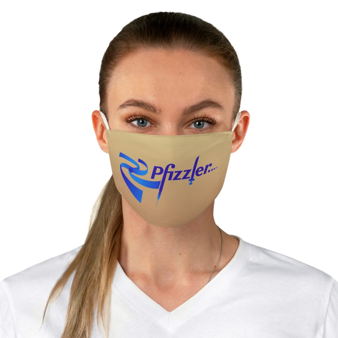 - Pfizzler Fabric Face Mask - 4 - Davidnoll.earth https://davidnoll.earth/wp-content/uploads/2024/12/10944408324261209441_2048.jpeg