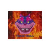 - Taco Hell Crushed Velvet Blanket - 5 - Davidnoll.earth https://davidnoll.earth/wp-content/uploads/2024/12/2654592755508770169_2048.jpeg