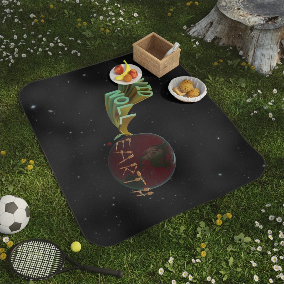 - David Noll dot Earth Picnic Blanket - 1 - Davidnoll.earth https://davidnoll.earth/wp-content/uploads/2024/12/266375056466265910_2048.jpeg