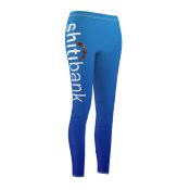 - Shitibank Women's Cut & Sew Casual Leggings - 10 - Davidnoll.earth https://davidnoll.earth/wp-content/uploads/2024/12/1821263713164592458_2048.jpeg