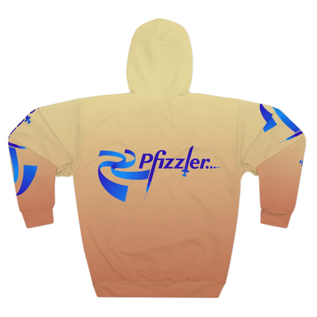 - Pfizzler Unisex Pullover Hoodie (AOP) - 2 - Davidnoll.earth https://davidnoll.earth/wp-content/uploads/2024/12/534812395902519454_2048.jpeg