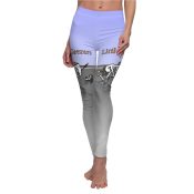 - Little Geezers Women's Cut & Sew Casual Leggings - 8 - Davidnoll.earth https://davidnoll.earth/wp-content/uploads/2024/12/18297301524084821712_2048.jpeg