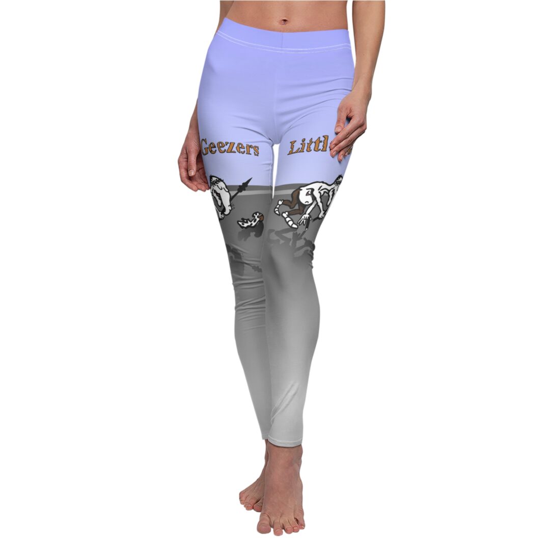 - Little Geezers Women's Cut & Sew Casual Leggings - 2 - Davidnoll.earth https://davidnoll.earth/wp-content/uploads/2024/12/18297301524084821712_2048.jpeg