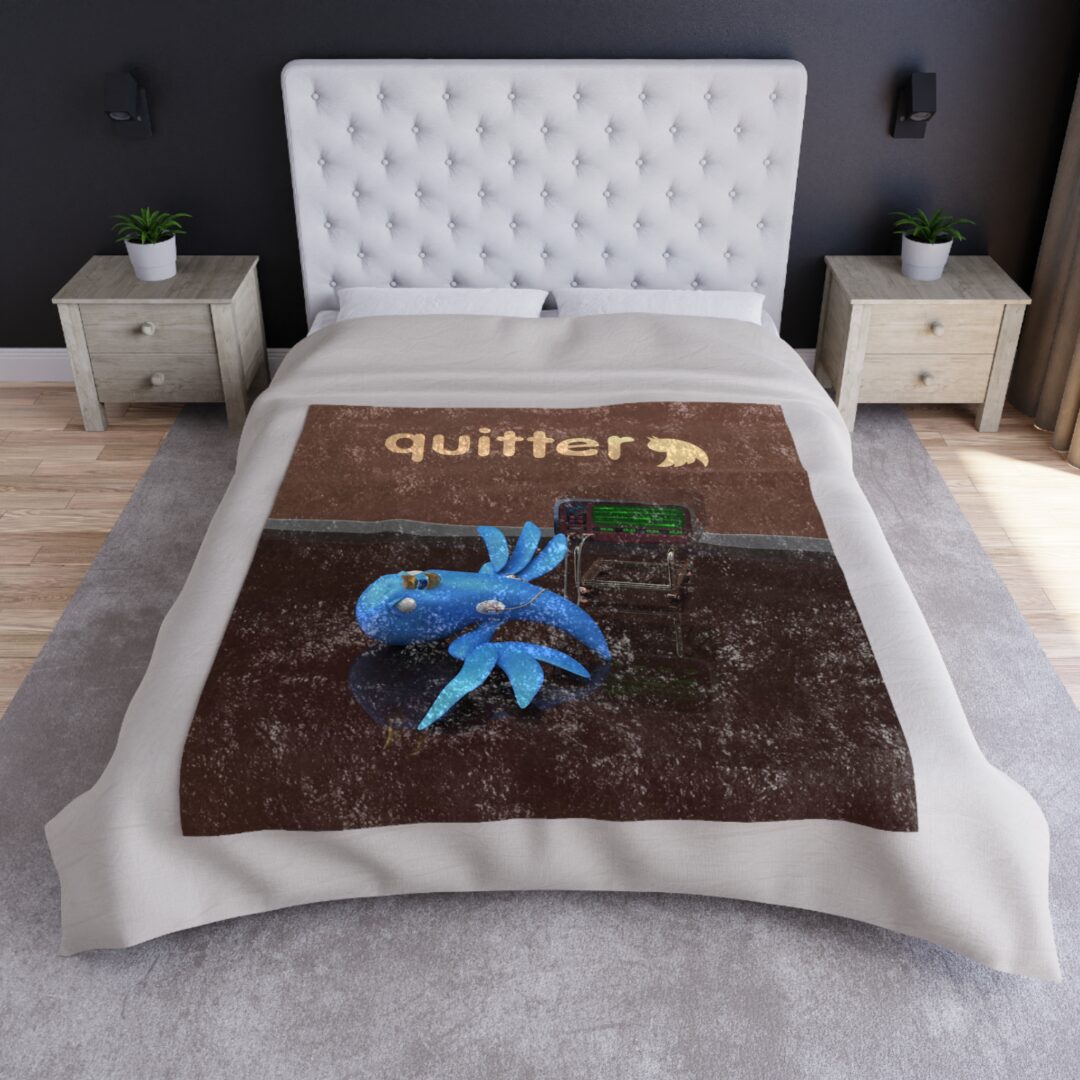 - Quitter Crushed Velvet Blanket - 3 - Davidnoll.earth https://davidnoll.earth/wp-content/uploads/2024/10/735341841274406828_2048.jpeg