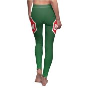 - Blink Women's Cut & Sew Casual Leggings - 9 - Davidnoll.earth https://davidnoll.earth/wp-content/uploads/2024/12/14552369666164996669_2048.jpeg