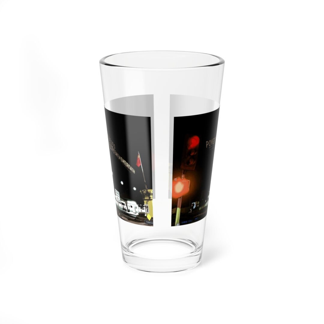 - Modesto: Poverty, Meth, Discontentment, Death Mixing Glass, 16oz - 2 - Davidnoll.earth https://davidnoll.earth/wp-content/uploads/2024/12/6004119864939324502_2048.jpeg