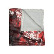 - Johnson & Johnson Crushed Velvet Blanket - 8 - Davidnoll.earth https://davidnoll.earth/wp-content/uploads/2024/12/5814193156029568918_2048.jpeg
