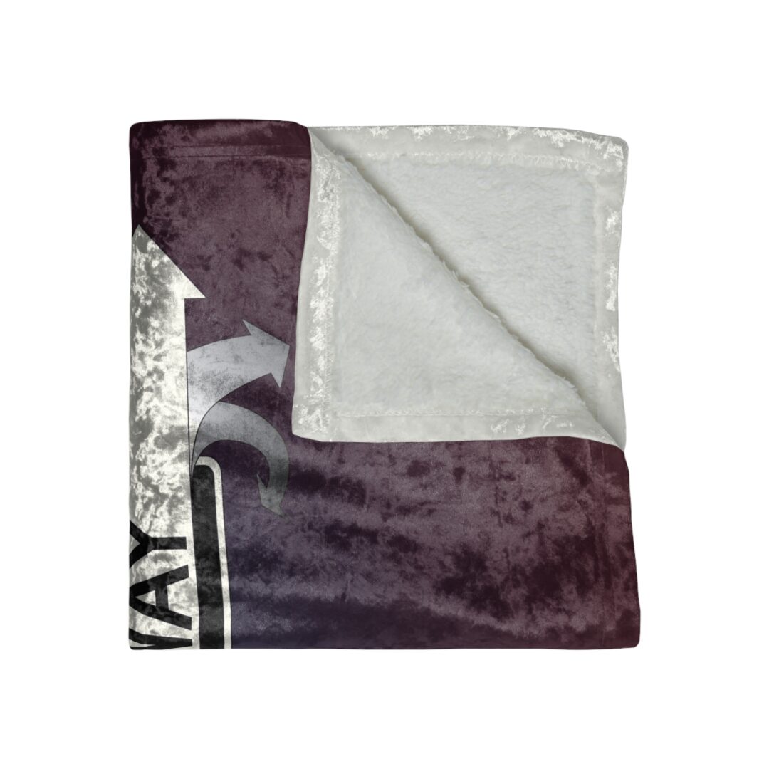 - Any Way Crushed Velvet Blanket - 4 - Davidnoll.earth https://davidnoll.earth/wp-content/uploads/2024/12/6202254272265463286_2048.jpeg