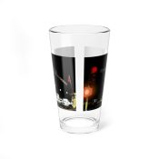 - Modesto: Poverty, Meth, Discontentment, Death Mixing Glass, 16oz - 7 - Davidnoll.earth https://davidnoll.earth/wp-content/uploads/2024/12/6004119864939324502_2048.jpeg