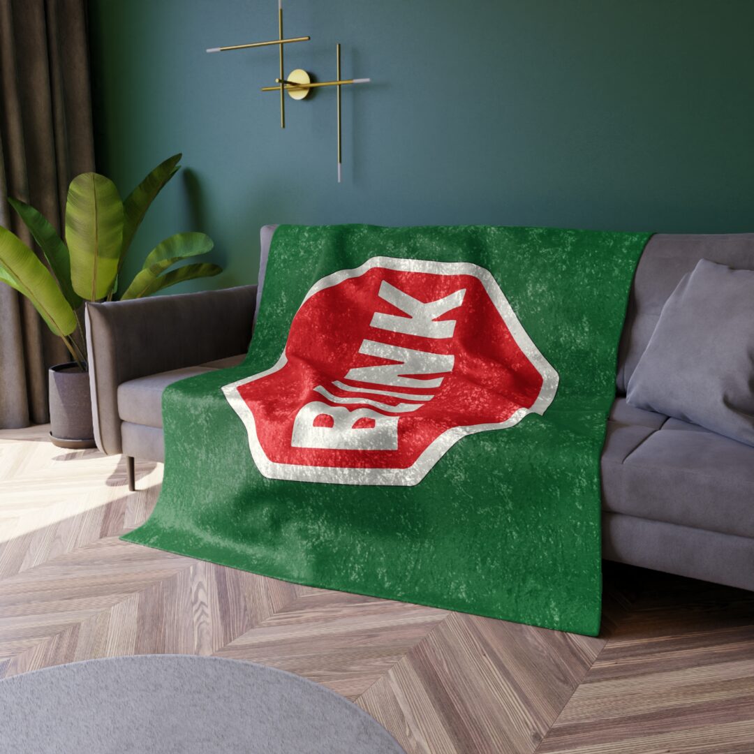 - Blink Crushed Velvet Blanket - 2 - Davidnoll.earth https://davidnoll.earth/wp-content/uploads/2024/10/11092170727129873764_2048.jpeg