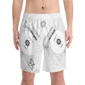 - The Hole on an N95 Mask is 5X Too Big!!! Men's All Over Printed Beach Shorts - 8 - Davidnoll.earth https://davidnoll.earth/wp-content/uploads/2024/12/3564621783242412554_2048.jpeg