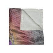 - Moderna Crushed Velvet Blanket - 8 - Davidnoll.earth https://davidnoll.earth/wp-content/uploads/2024/10/4109244391159249656_2048.jpeg