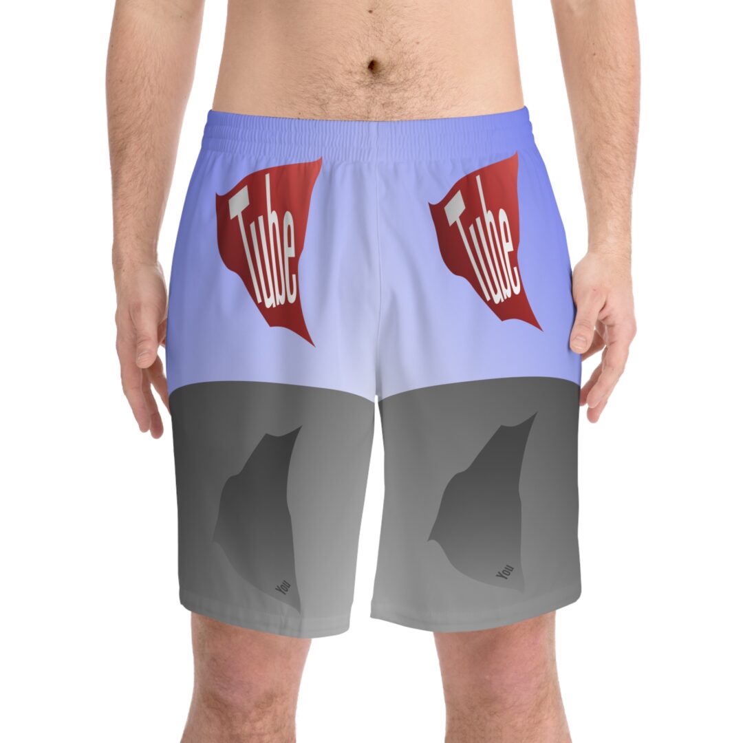 - YouTube Men's All Over Printed Beach Shorts - 1 - Davidnoll.earth https://davidnoll.earth/wp-content/uploads/2024/12/3938569073022091437_2048.jpeg