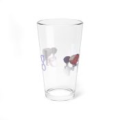 - Oogle Mixing Glass, 16oz - 6 - Davidnoll.earth https://davidnoll.earth/wp-content/uploads/2024/12/8059781877128792850_2048.jpeg